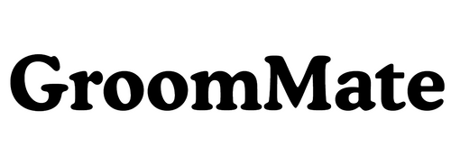 Groommate